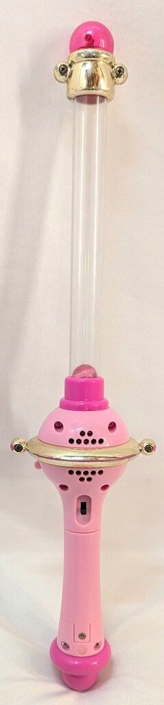 バンダイ おジャ魔女どれみ 無印 ペペルトポロン