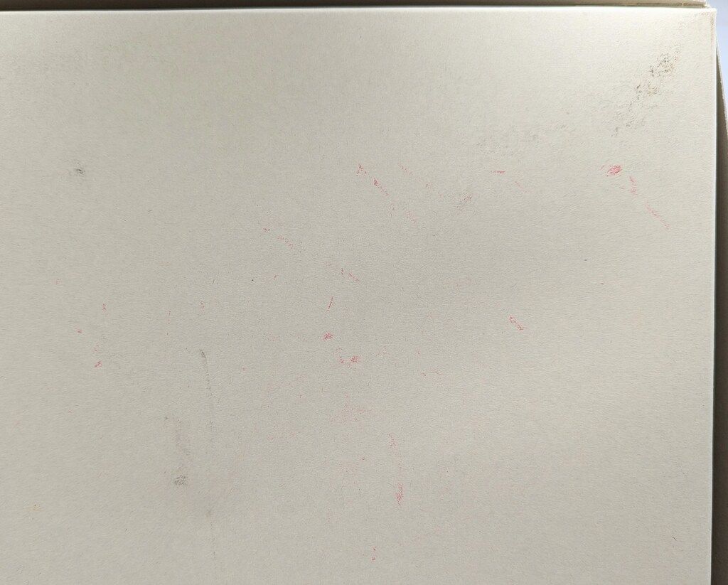 バンダイ MG 1 100 機動戦士ガンダム 逆襲のシャア νガンダム Ver.Ka