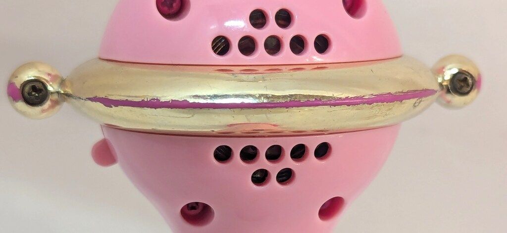 バンダイ おジャ魔女どれみ