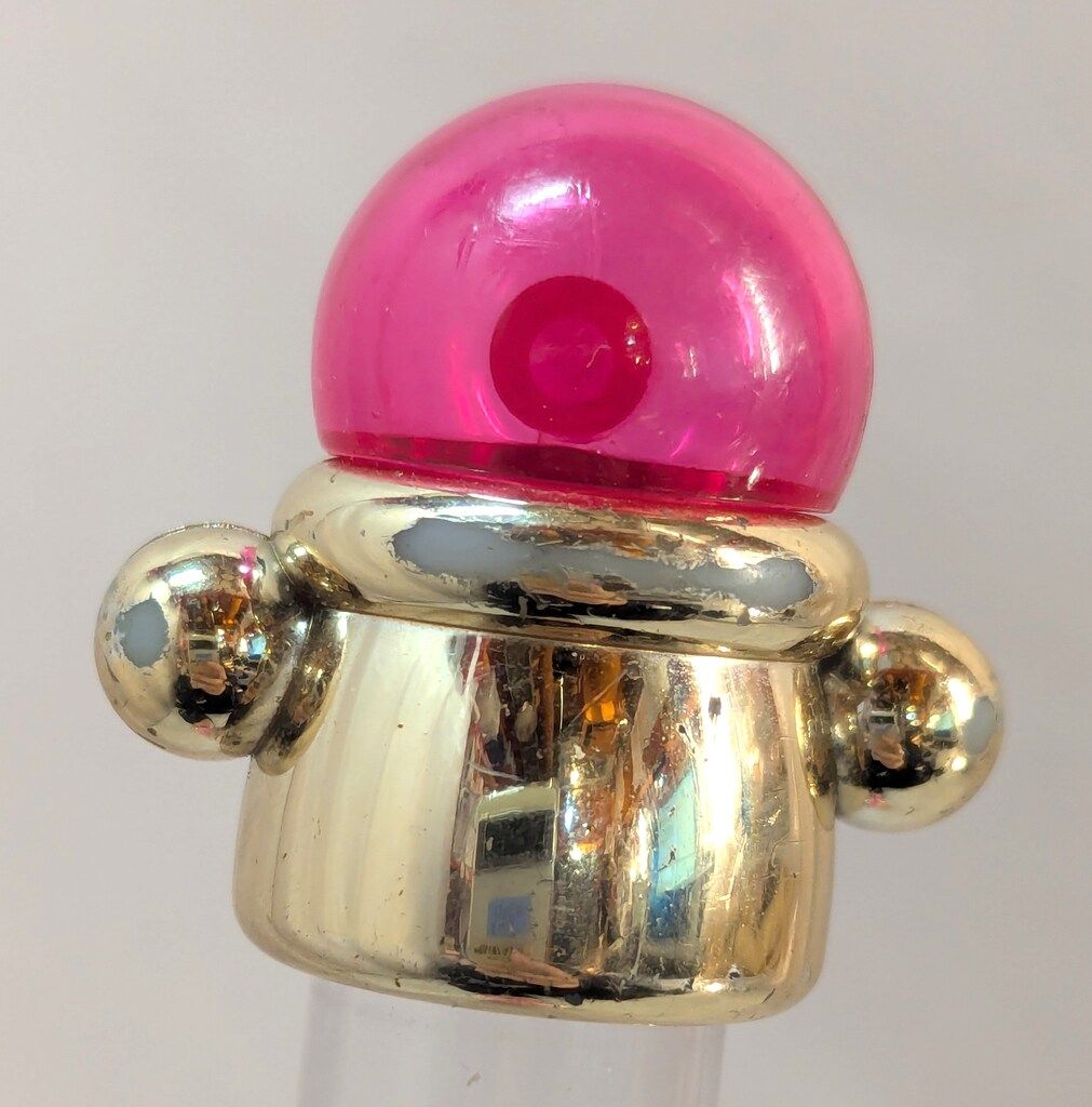 おジャ魔女どれみ