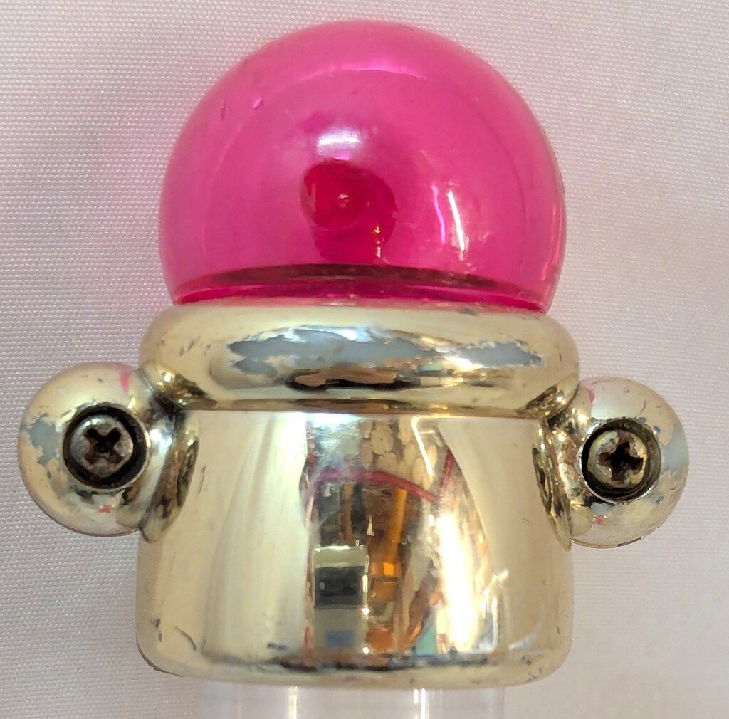 バンダイ おジャ魔女どれみ