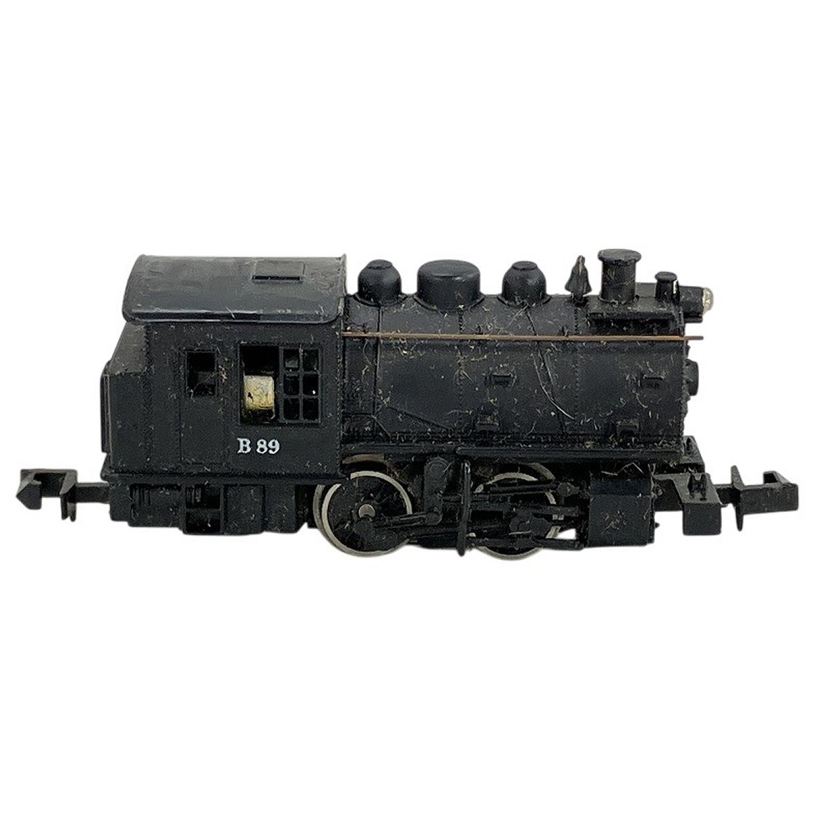 TOMY HN-506