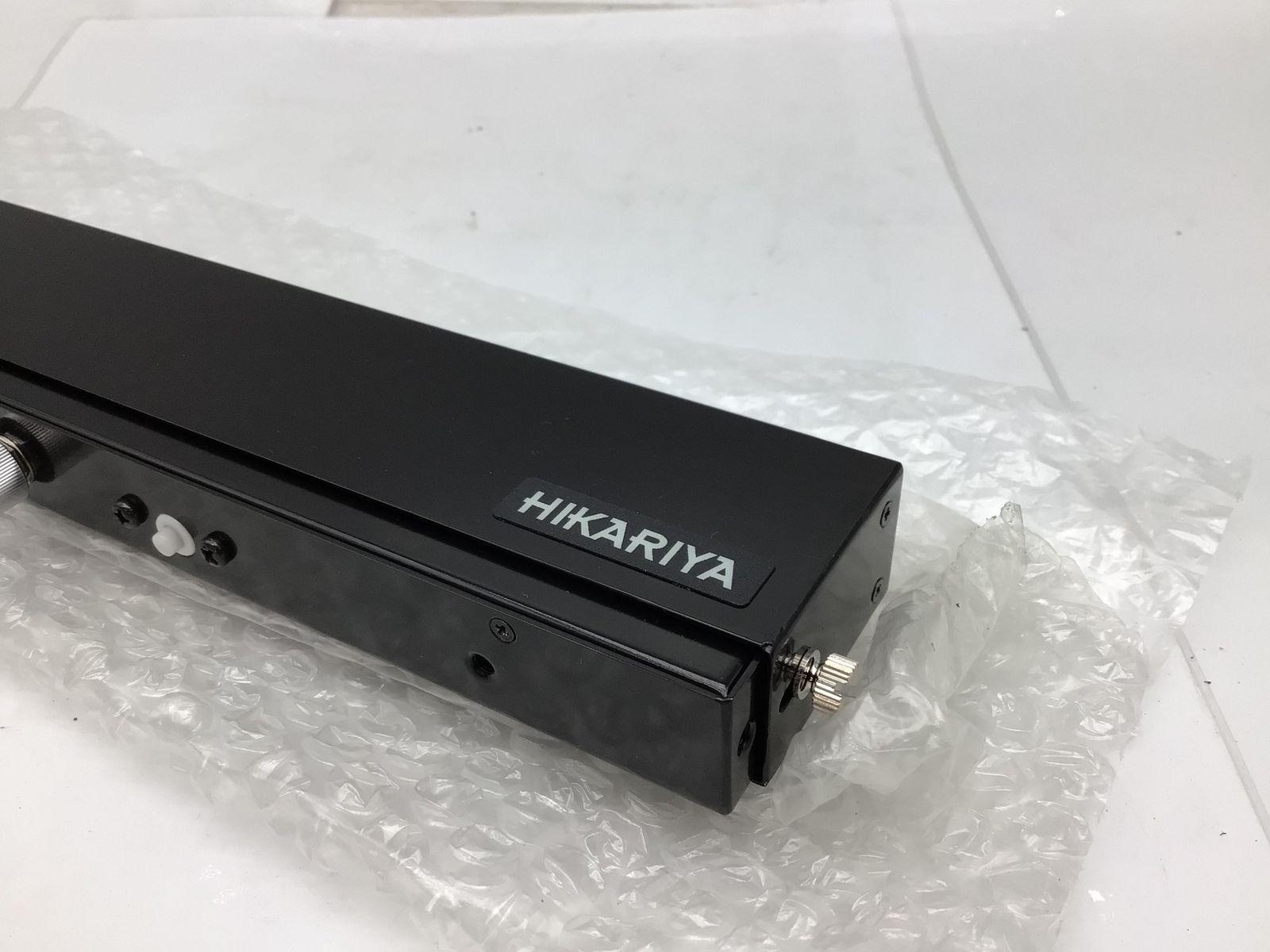  品 ◯光屋ライティング LEDフラットライト420 HL DFL F 420 45 D エコツー M 02 回転工具 その他 電動工具 エア工具