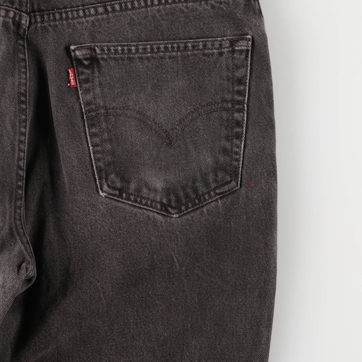 リーバイス Levi