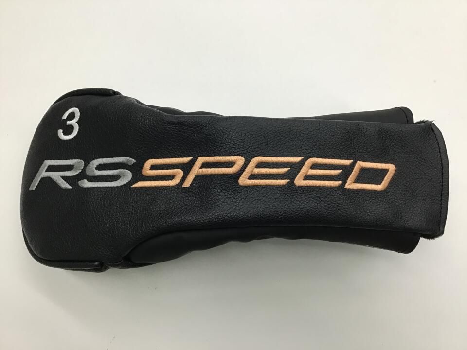  RS SPEED 16 R SPEEDER NX FOR PRGR フェアウェイウッド プロギア 最短 フェアウェイウッド メンズ