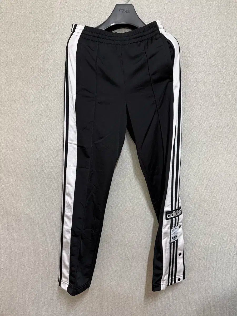 アディダス アディブレーク