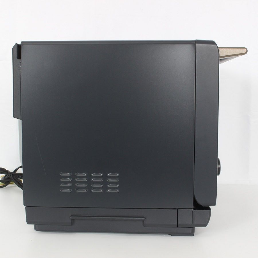 オーブンレンジ