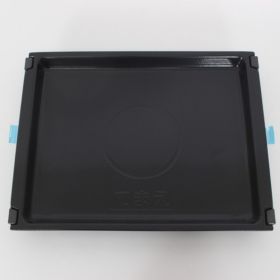 オーブンレンジ L