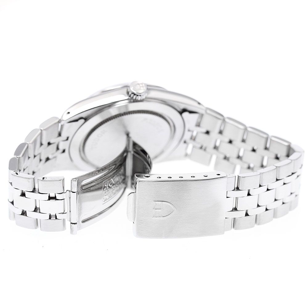 TUDOR 76200 プリンス デイトデイ 自動巻 楽天市場】チュードル TUDOR 76200 プリンス デイトデイ