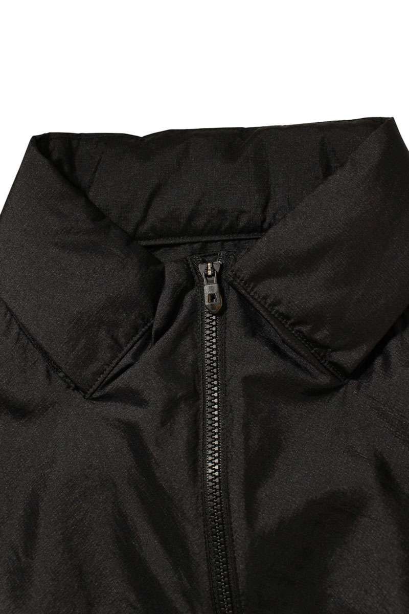 NP253HK トレイルウィンドジャケットブルゾン