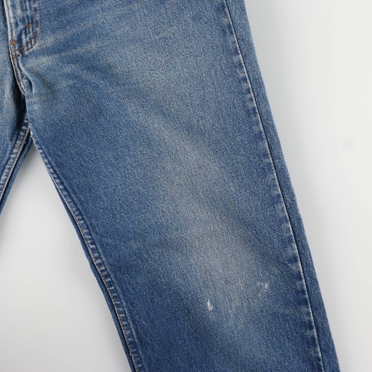 0217 オレンジタブ