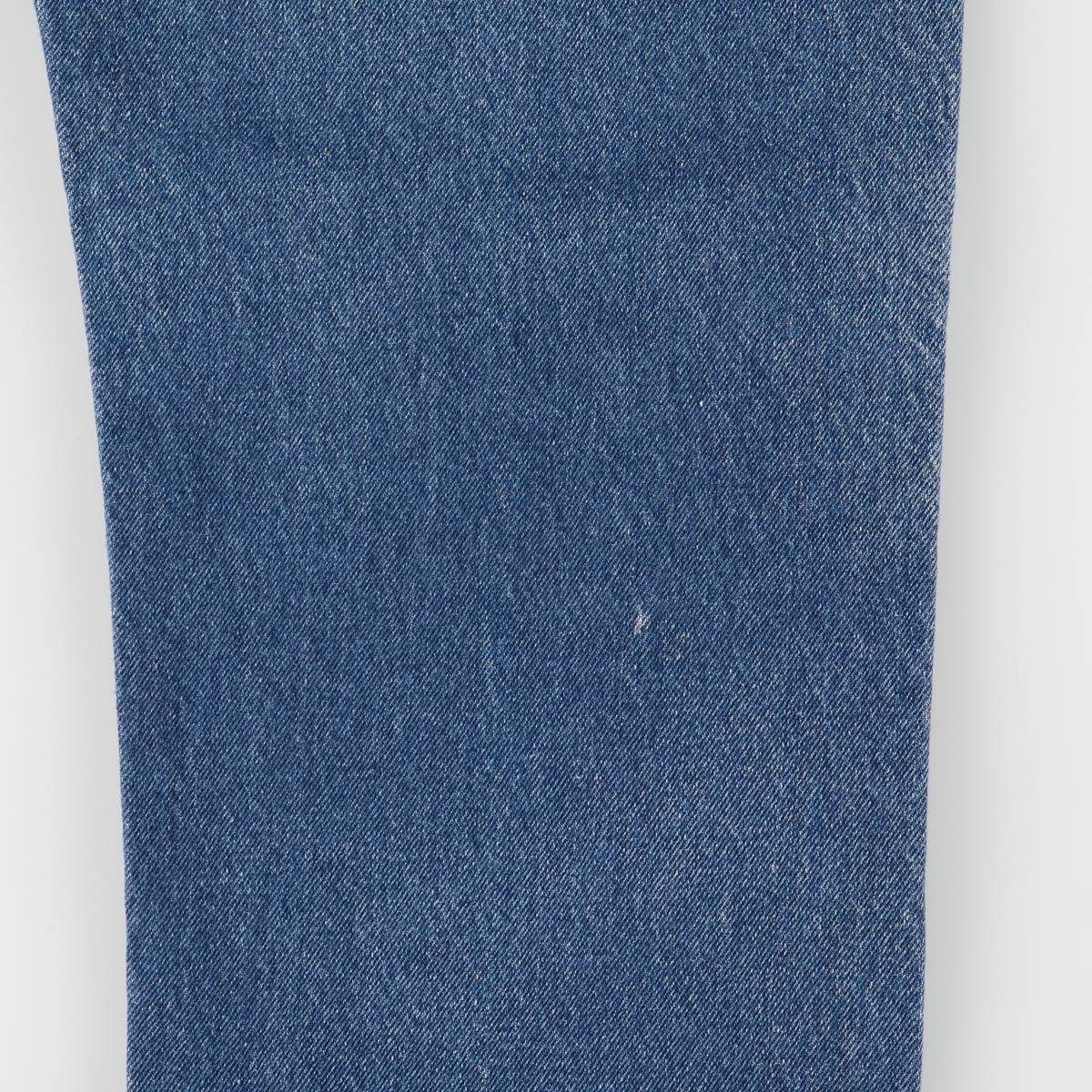 35相当 ヴィンテージ