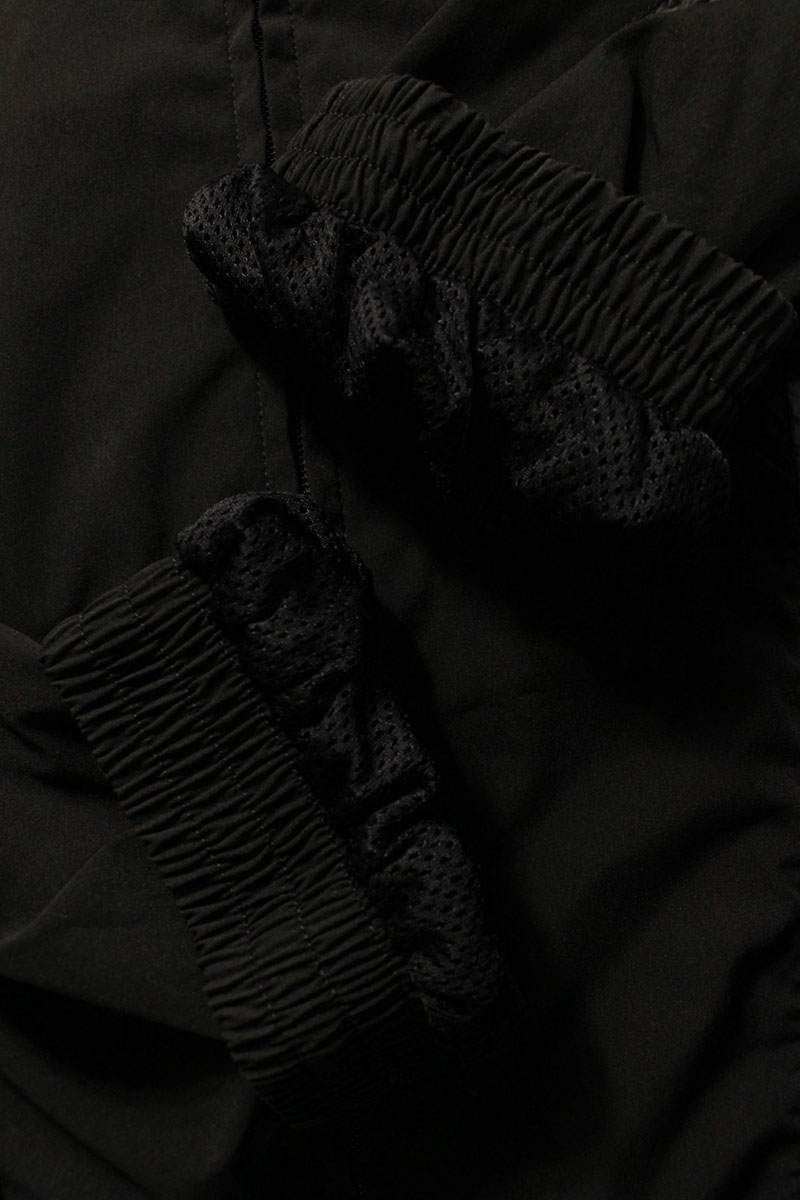 バレンシアガ 814393