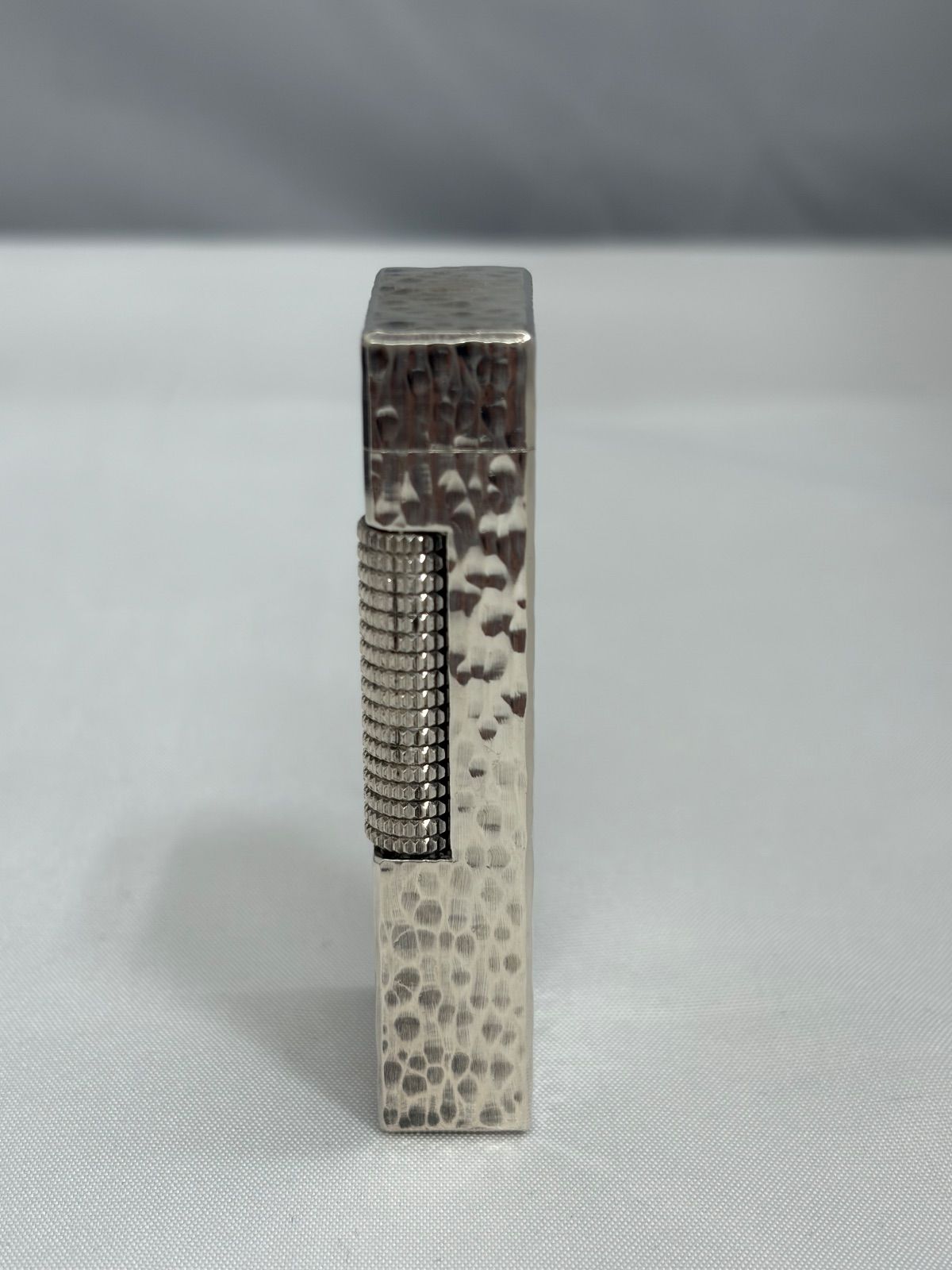 dunhill ダンヒル