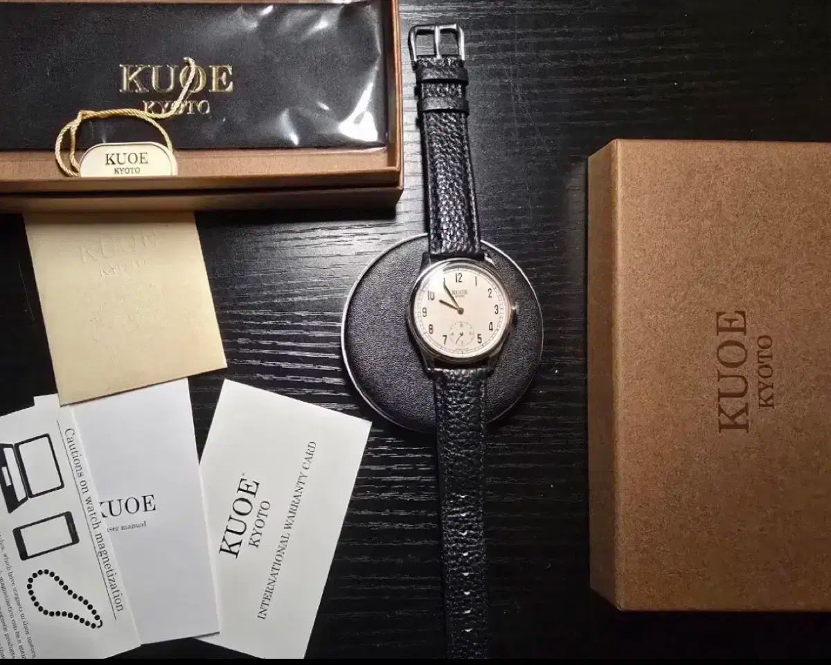 クオ スミス 90-001