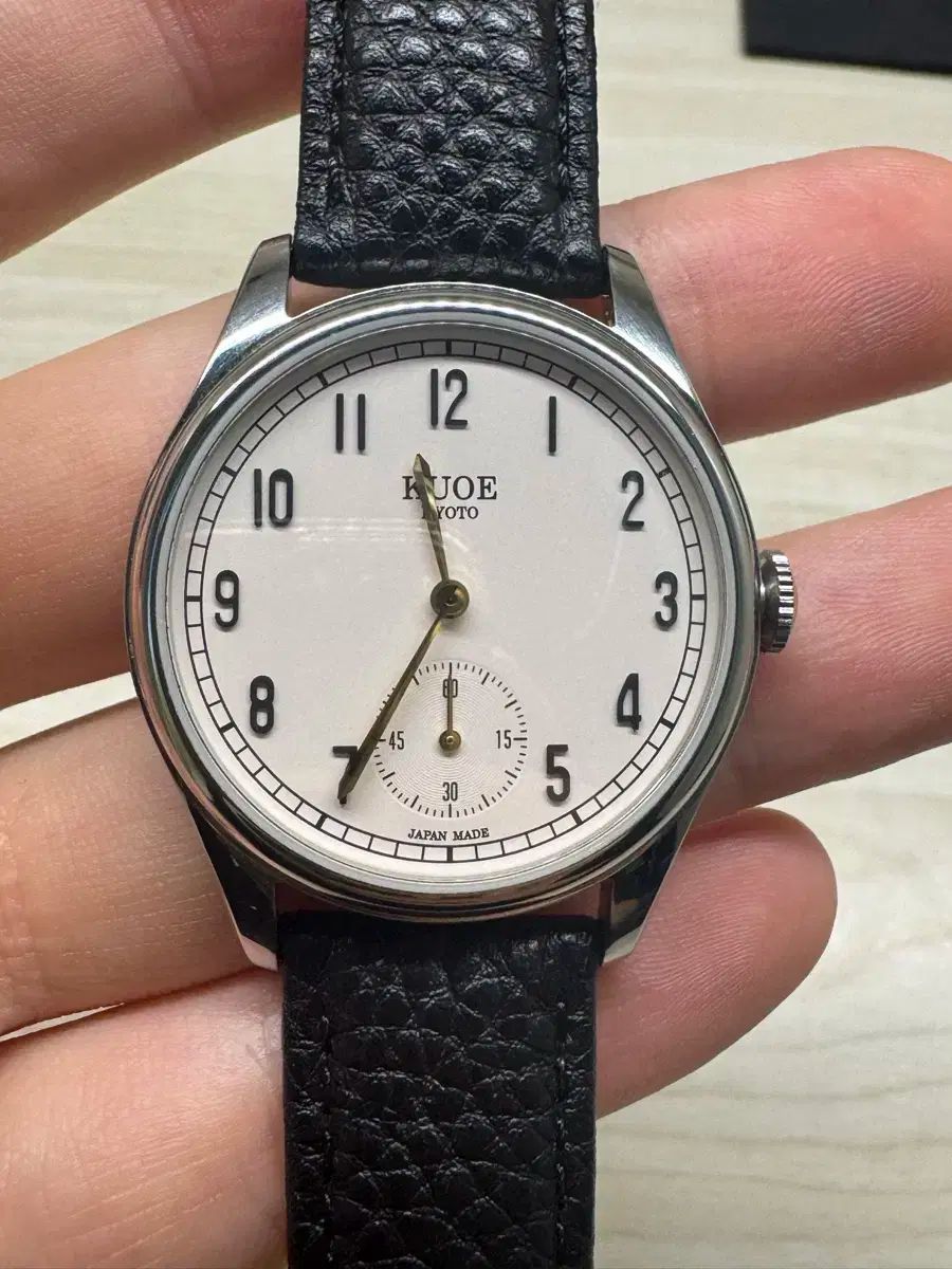 クオ スミス 90 001