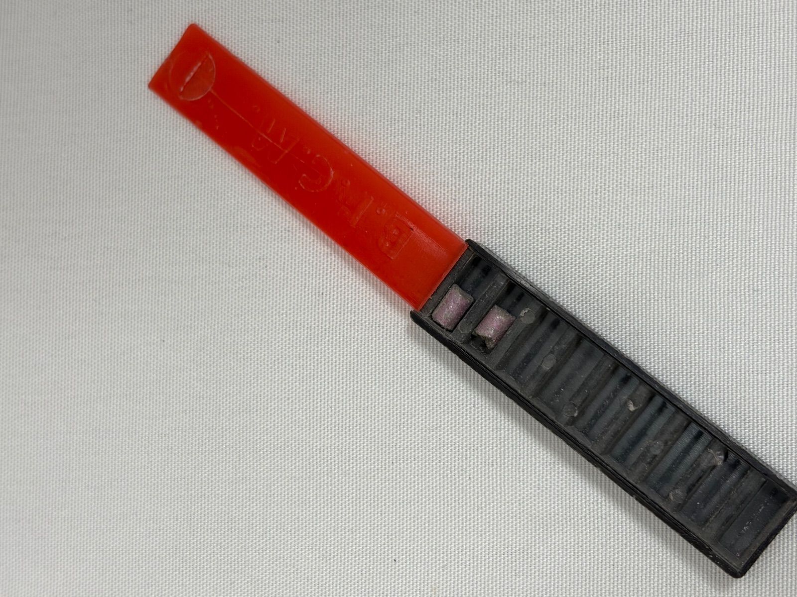 ダンヒル ライター