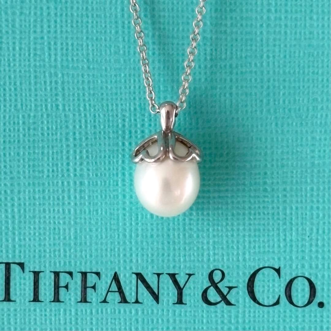 アクセサリー　オパール？、パール？や、べっこうなど、ティファニー、ジバンシーなど 10426-452-