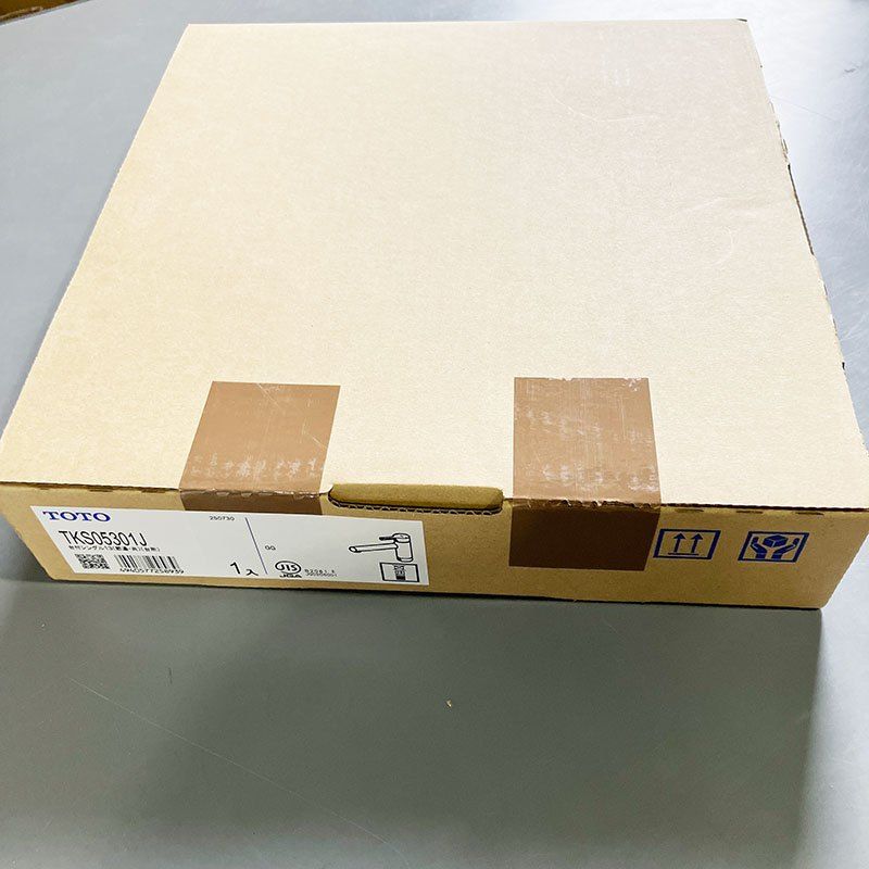  トウトウ TOTO キッチン水栓 台付シングル13 台所 その他 キッチン 食器