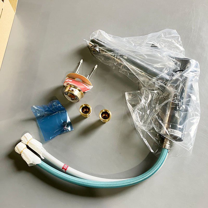 台付シングル13 台所