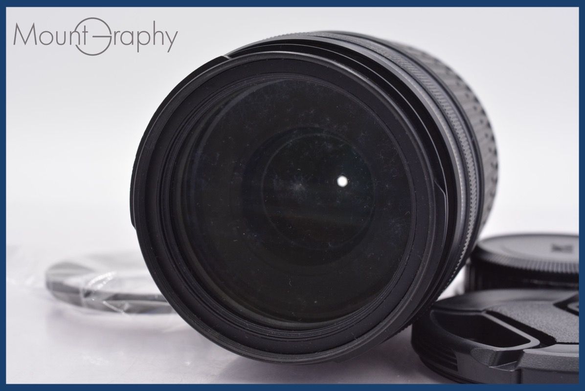 実用 ペンタックス PENTAX SMC PENTAX-DAL 55-300mm F4-5.8 ED 前後キャップ-レンズフィルター付 完動 同梱可 am1101