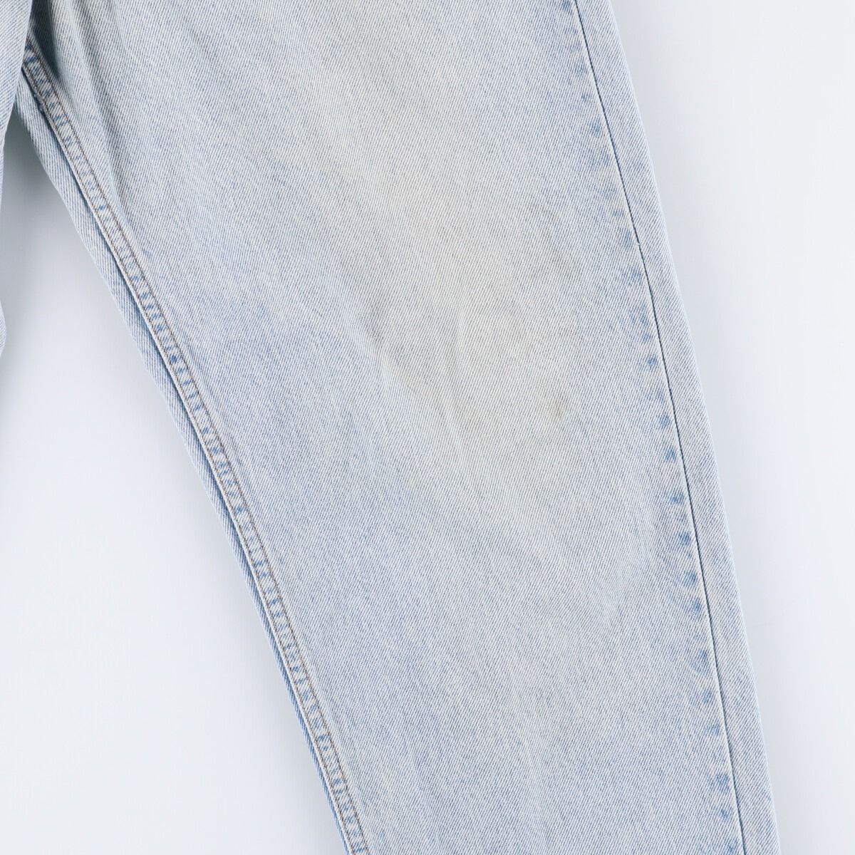 90年代 リーバイス