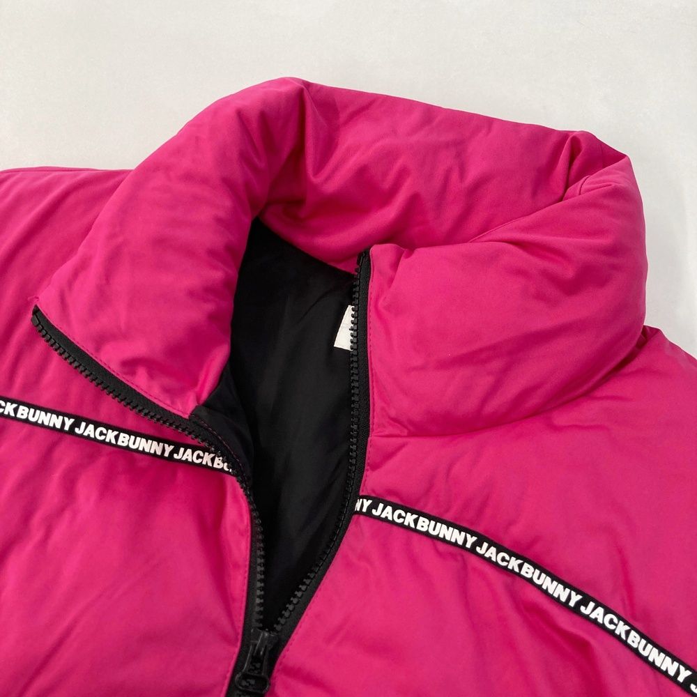 240101399204 ゴルフウェア