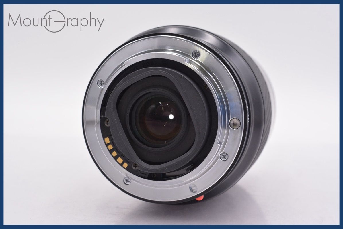  ミノルタ MINOLTA AF APO TELE ZOOM 100 300 mm F 4 5 6 前後キャップ レンズフィルター付 同梱可 am 1114 その他 カメラ