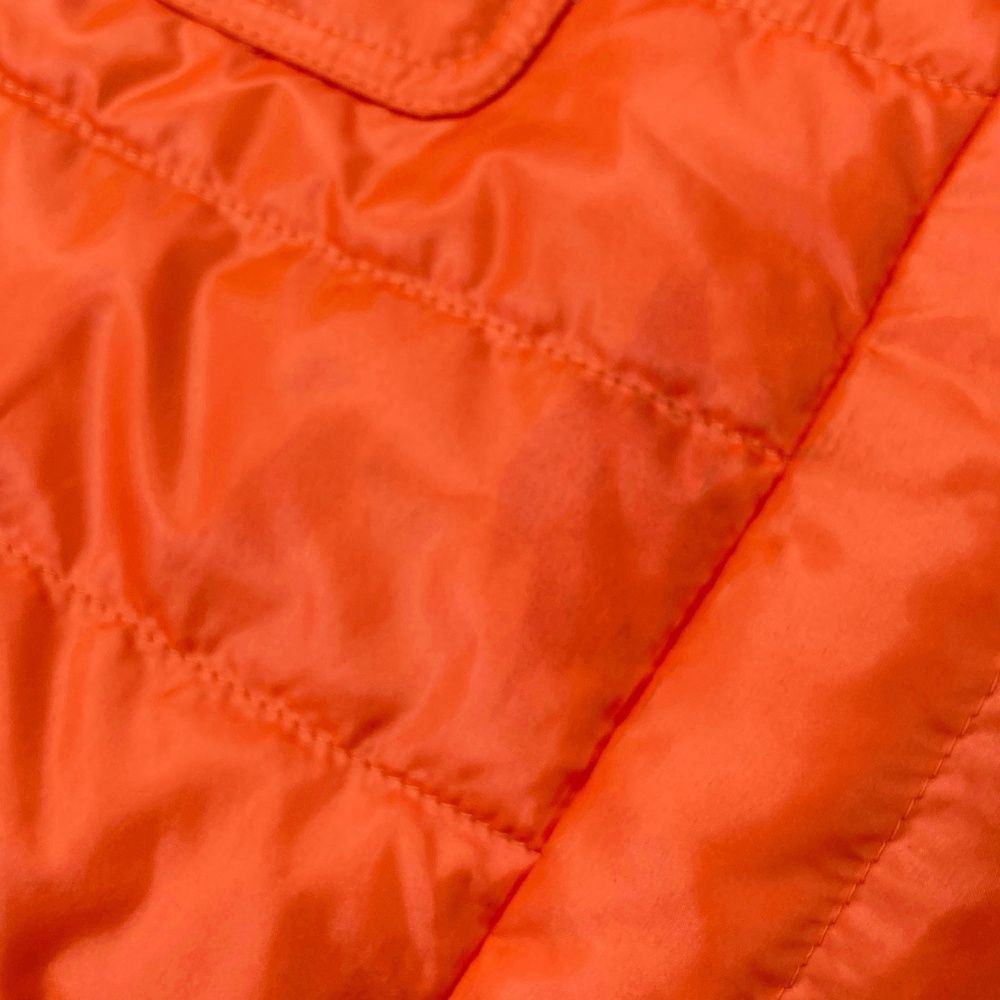 オレンジ系 240101403414