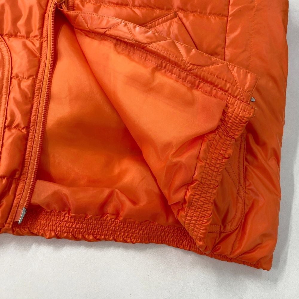 240101403414 ゴルフウェア