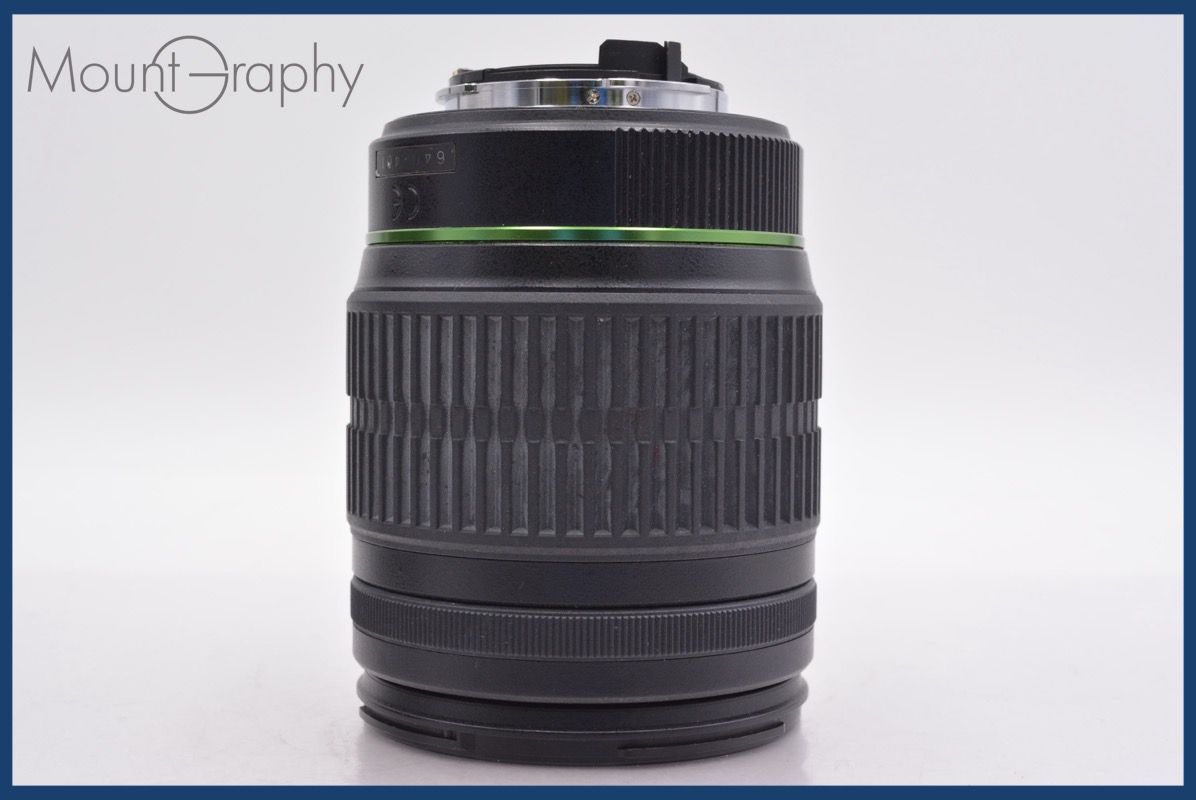 ペンタックス PENTAX