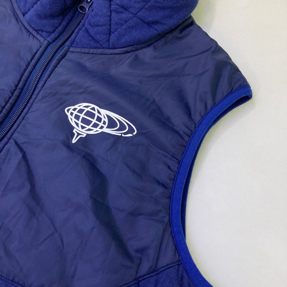 メンズ ストスト