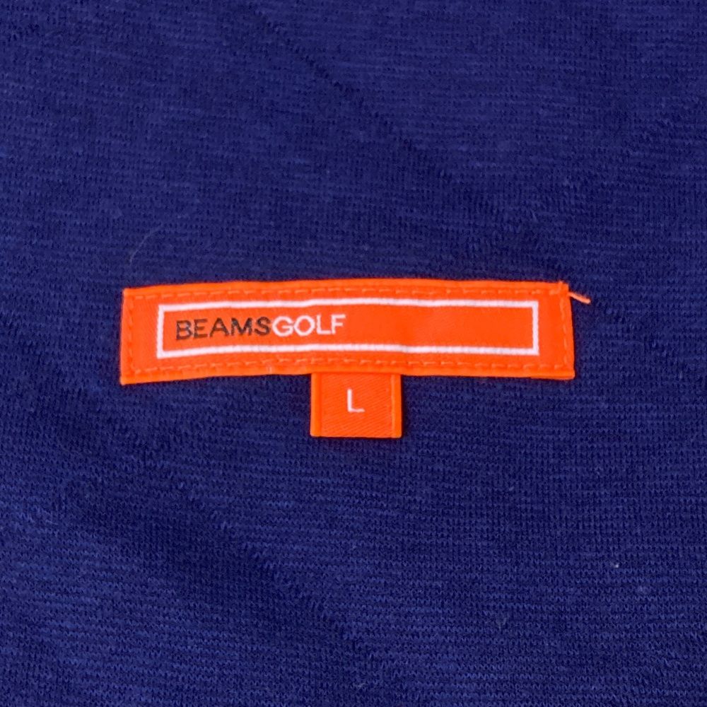 ビームスゴルフ