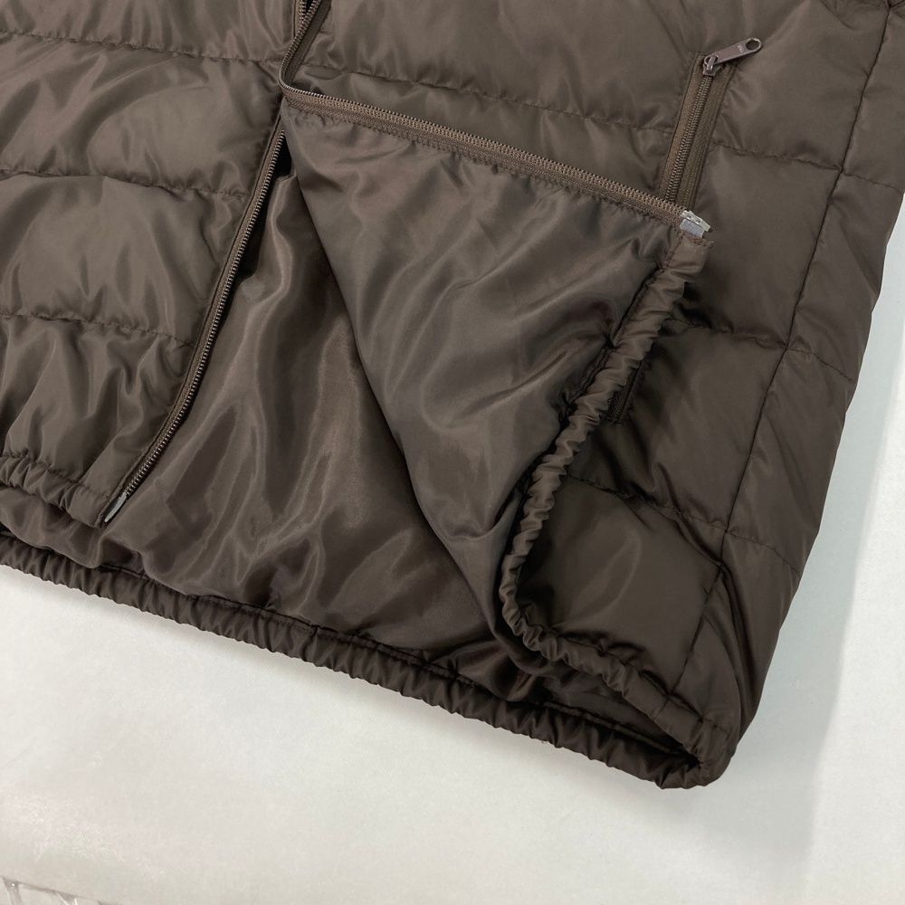 GOLF ビームスゴルフ