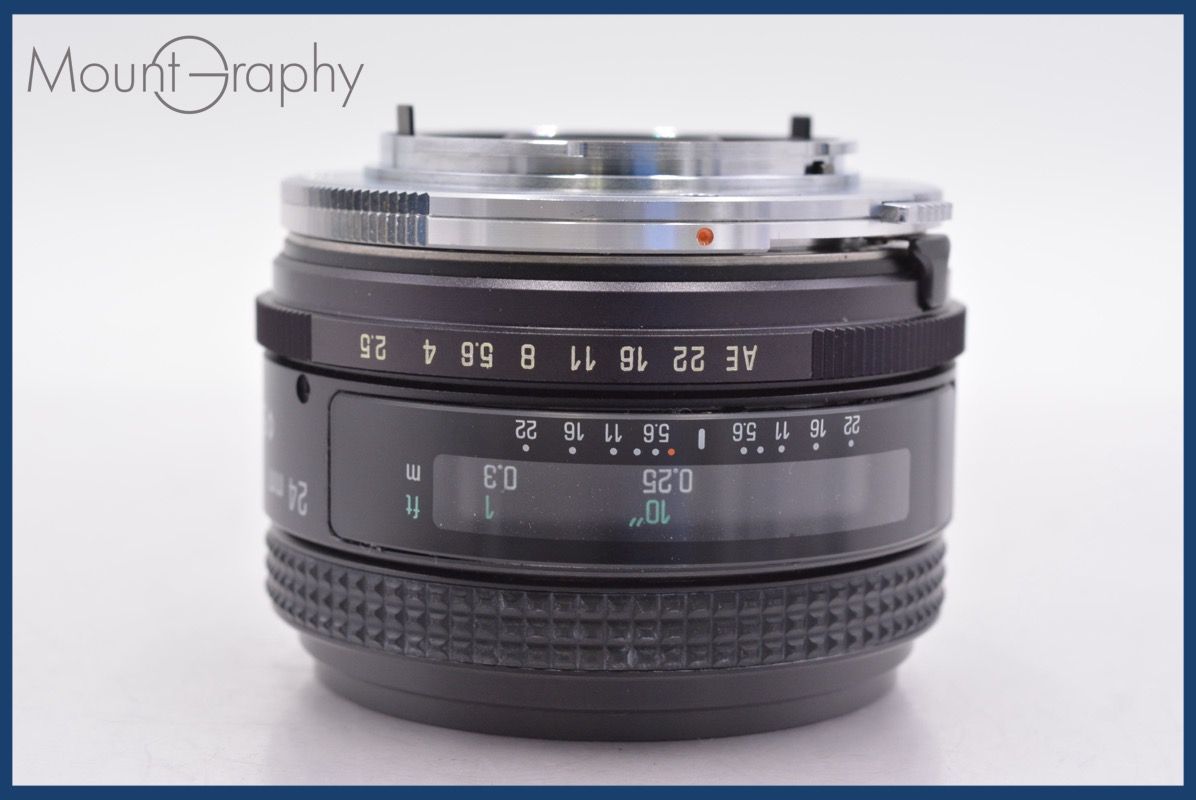 オリンパスOM用