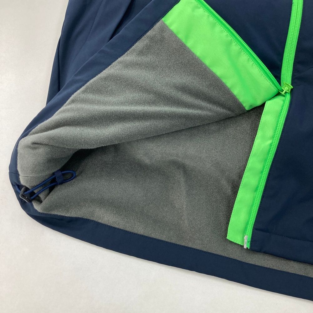 ゴルフウェア メンズ