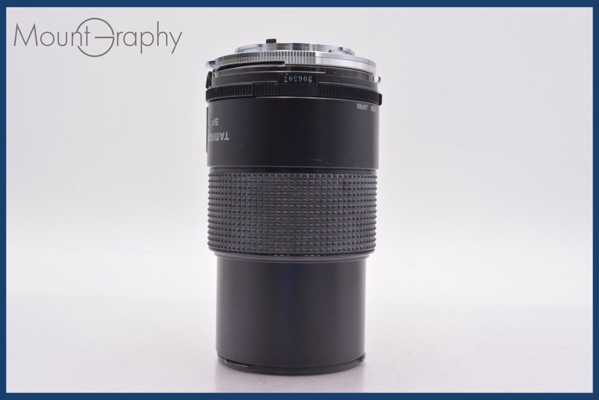 2.5 前後キャップ-レンズフィルター付