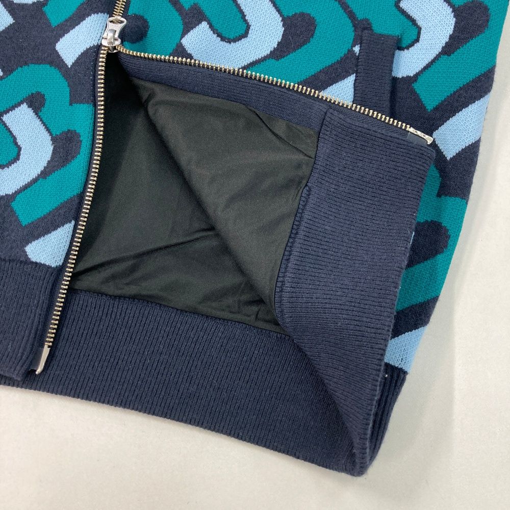 ジャックバニー