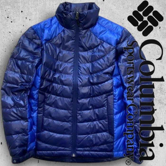 Columbia Sportswear コロンビア スポーツウェア アウトドアウェア 