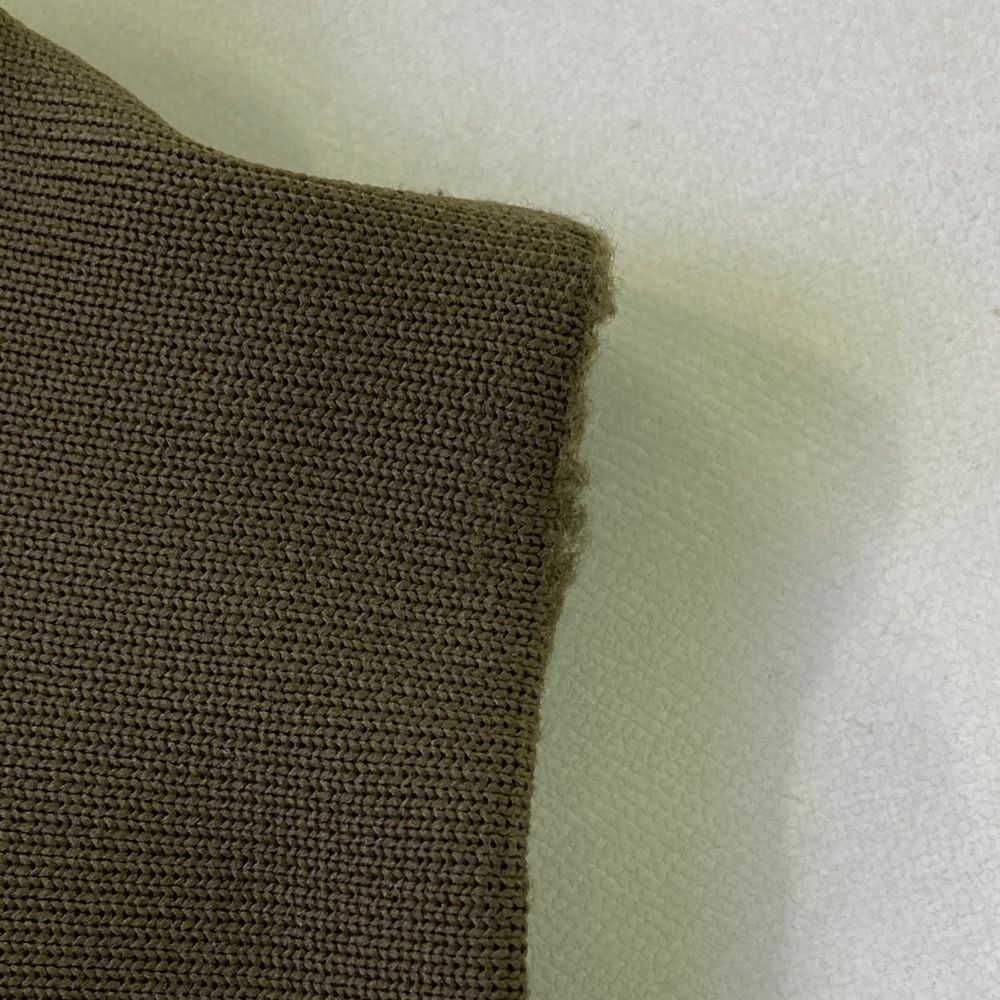 メンズ ストスト