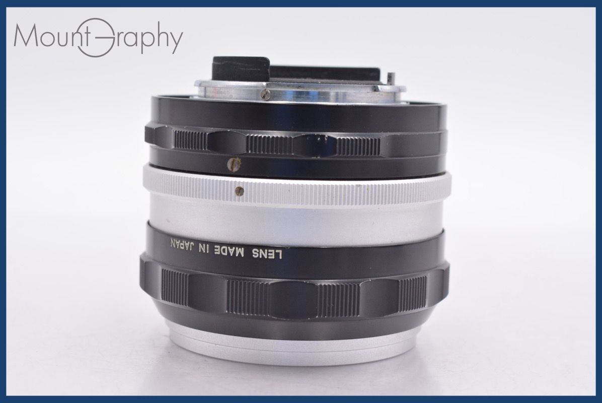 非Ai 前後キャップ