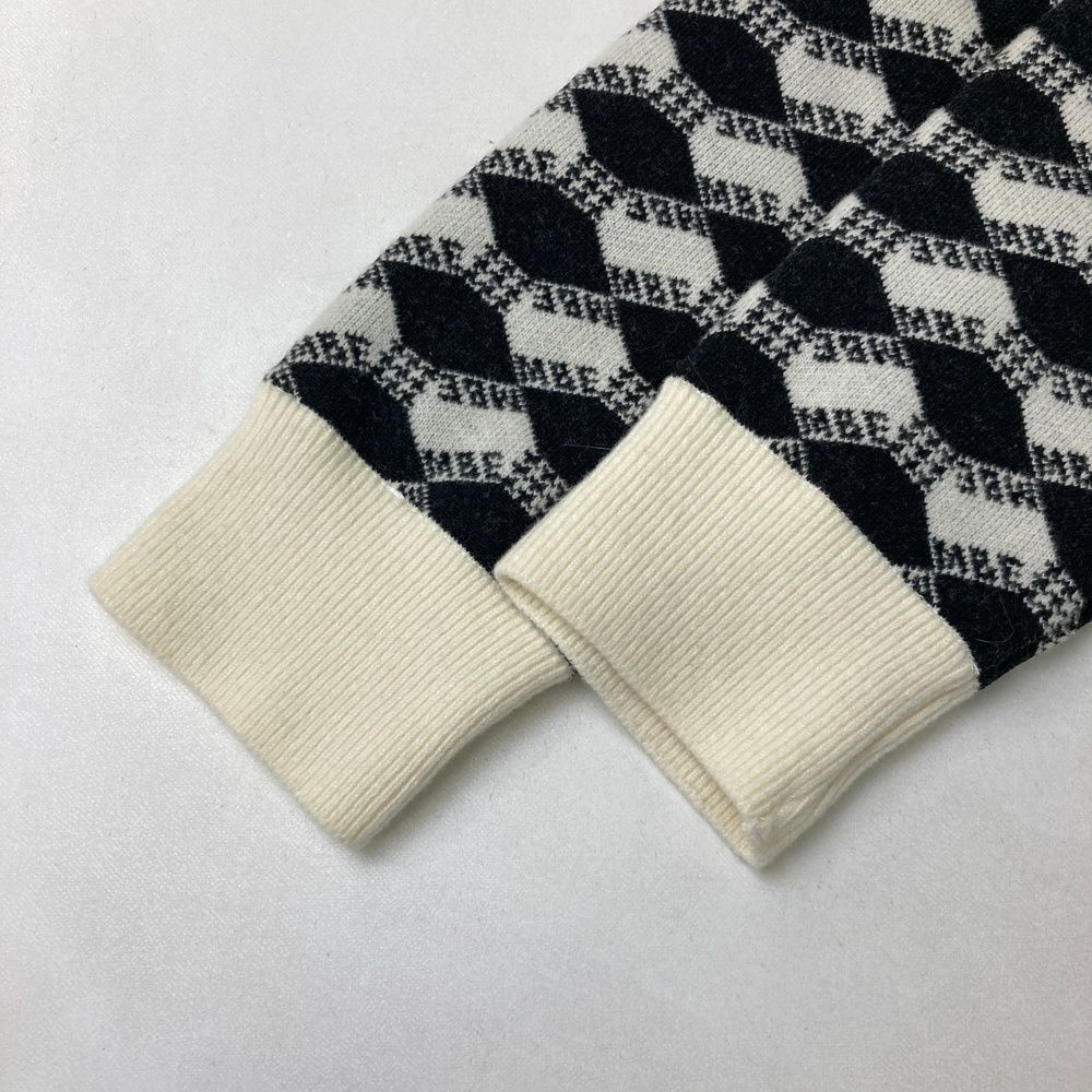 サイズ：6 MASTER BUNNY EDITION マスターバニーエディション 2023年