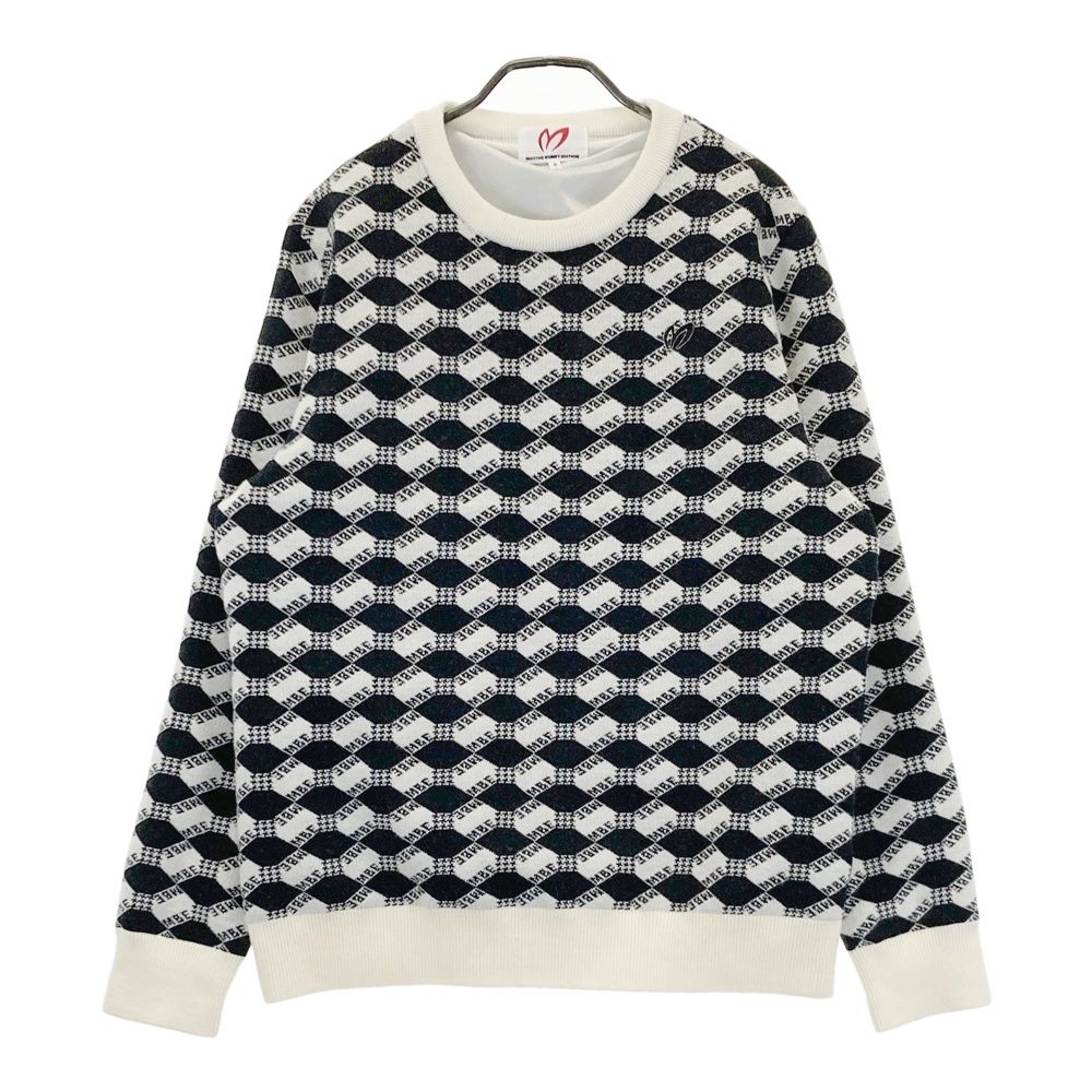 サイズ：6 MASTER BUNNY EDITION マスターバニーエディション 2023年