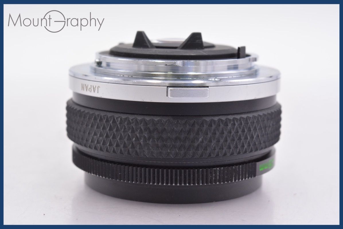 レンズフィルター付 同梱可