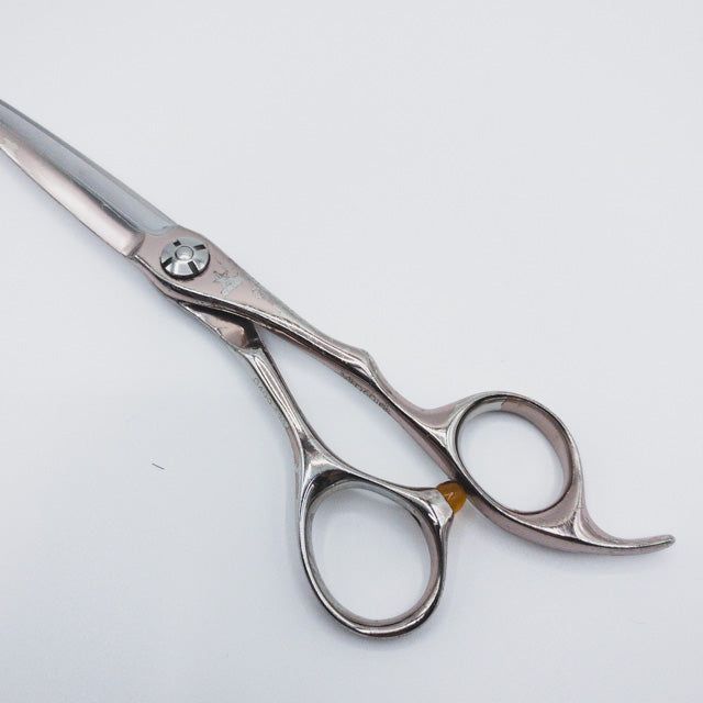 SCISSORS JAPANシザーズジャパン】Mkp60i05シザー 理容 美容