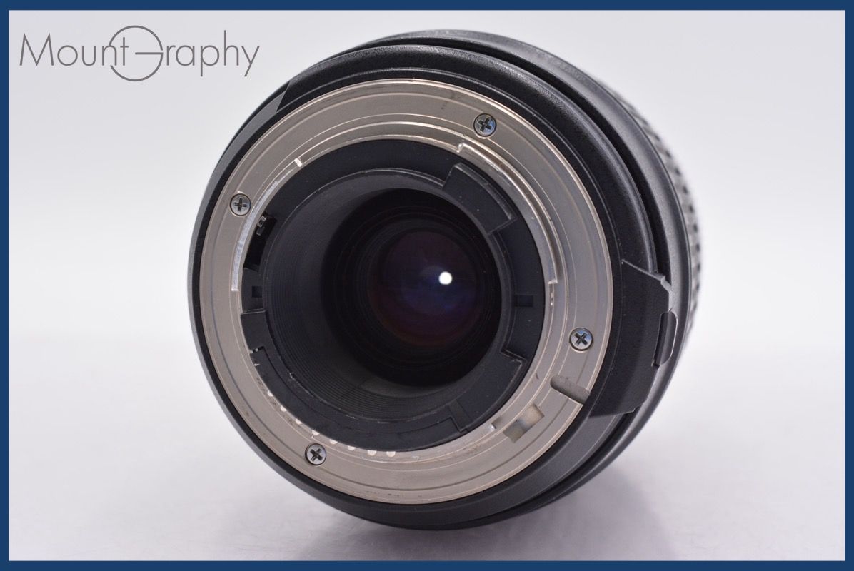 TELE-MACRO 前後キャップ-レンズフィルター