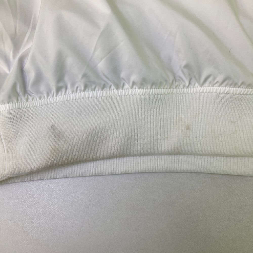 ラフアンドスウェル 蓄熱