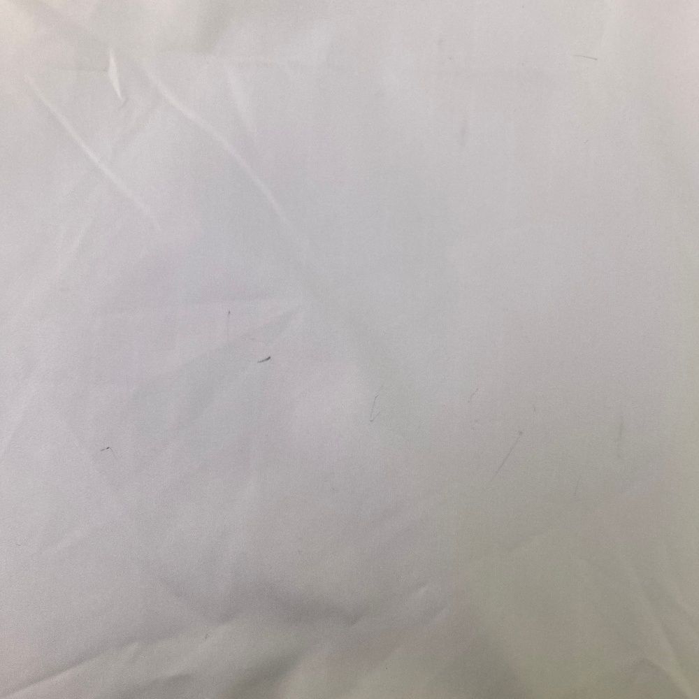 スニードジャック