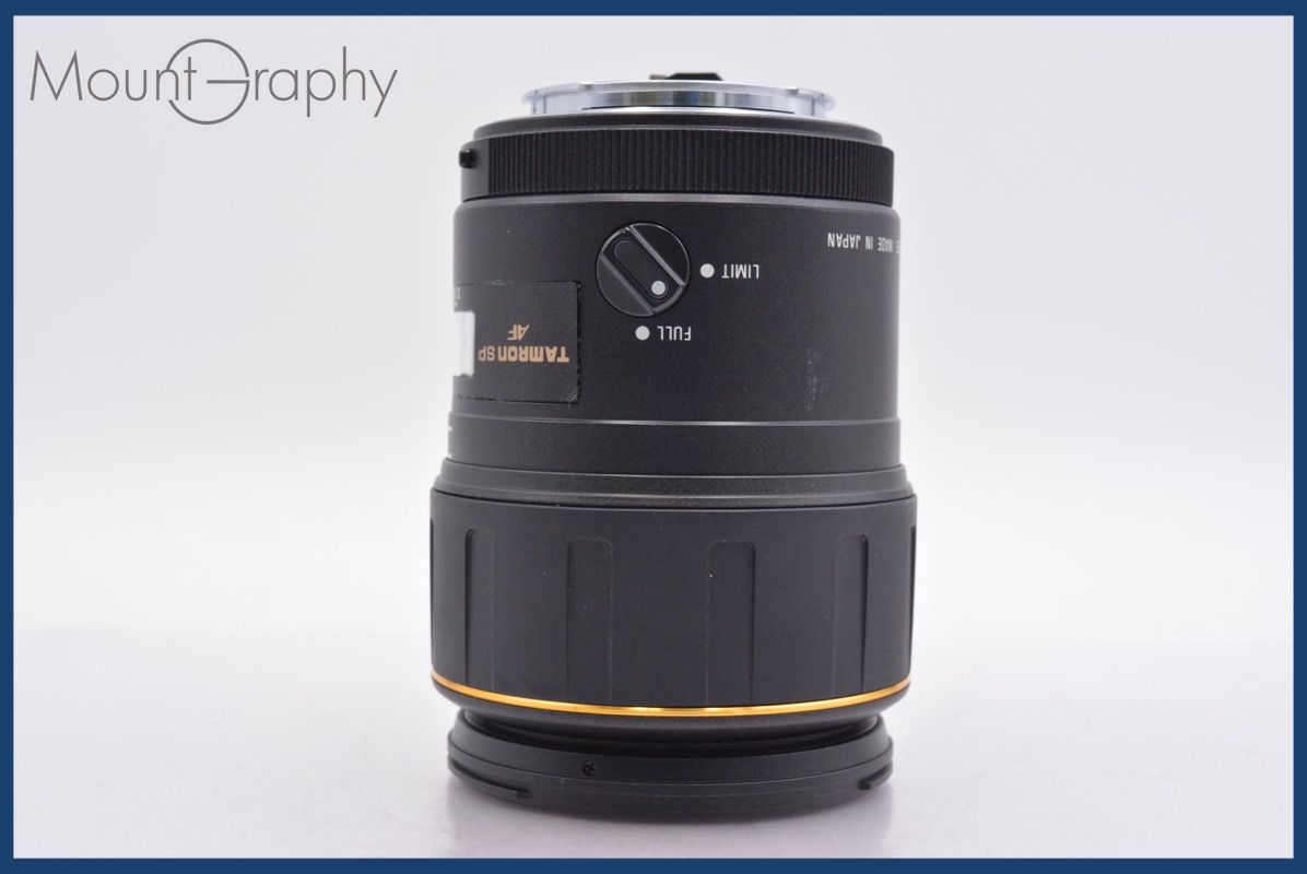 ペンタックスK用