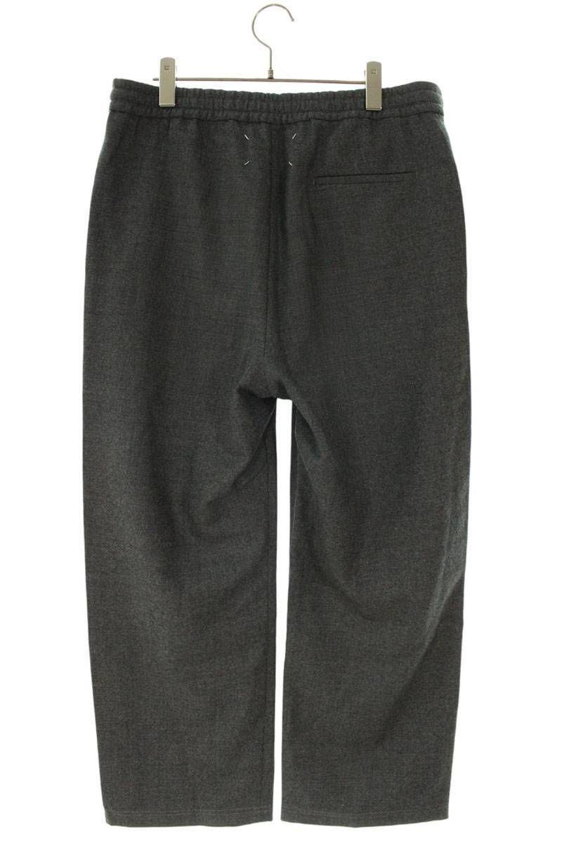 メゾンマルジェラ